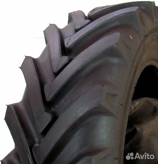 13.6-20 Nortec TA-02 8PR новые сельхозшины с кам