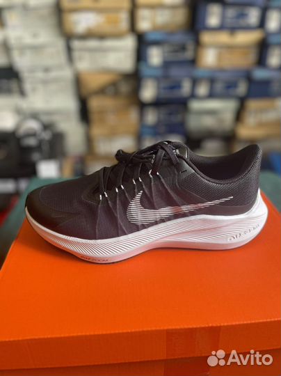 Nike air max оригинал