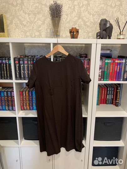 Школьная форма