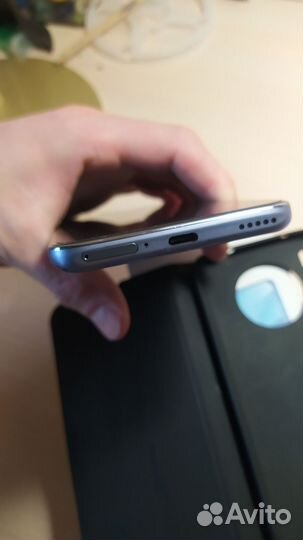 HONOR 50 Lite, 6/128 ГБ