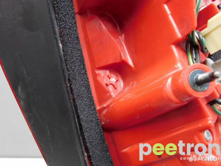 Б/У Б/У Фонарь задний левый б/у До 2010г