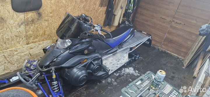 Yamaha fazer mtx