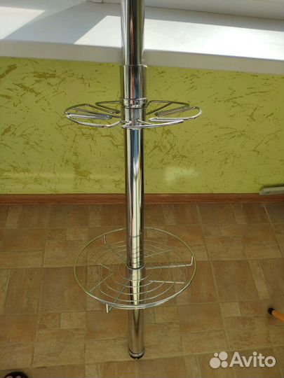 Барная стойка для фруктов