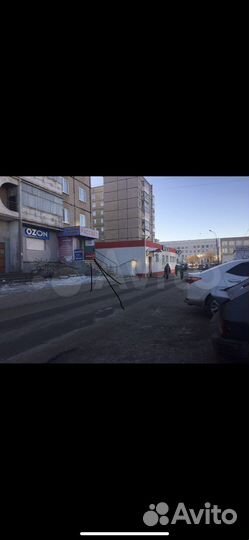 Маникюр,педикюр