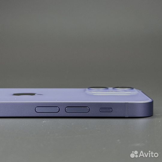 iPhone 12 mini, 64 ГБ