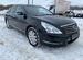 Nissan Teana 2.5 CVT, 2011, 222 000 км с пробегом, цена 1000000 руб.