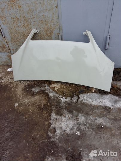 Мерседес А-168-1.7CDI мкпп.2001г