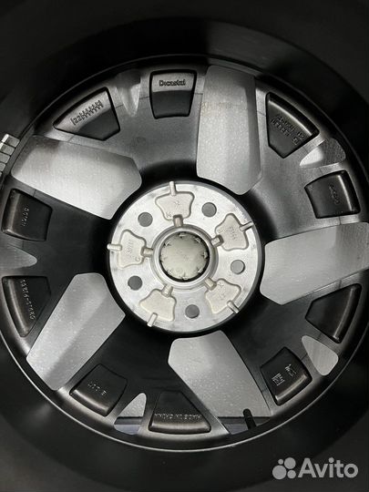 Оригинал. Kia Sportage,Sorento,Carnival