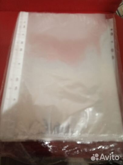 Файлы новые