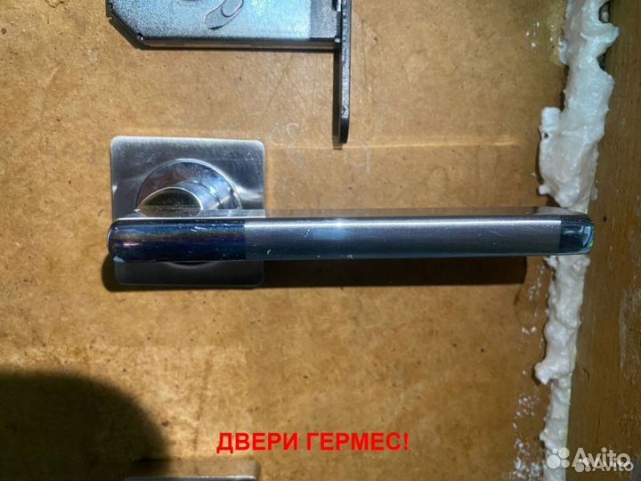 Качественная входная дверь с бесплатной установкой