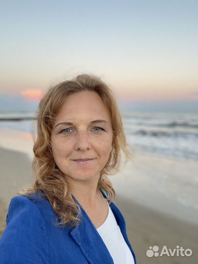 Услуги байера