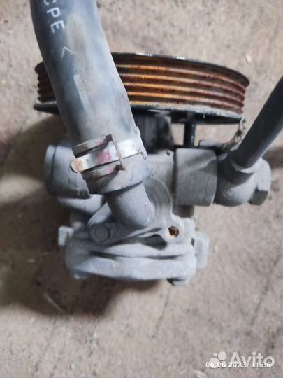 Гур Suzuki Vitara