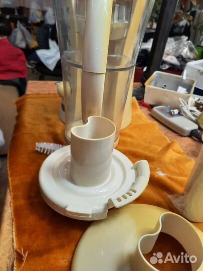 Соко выжималка