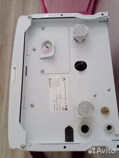 Продажа электрокотла