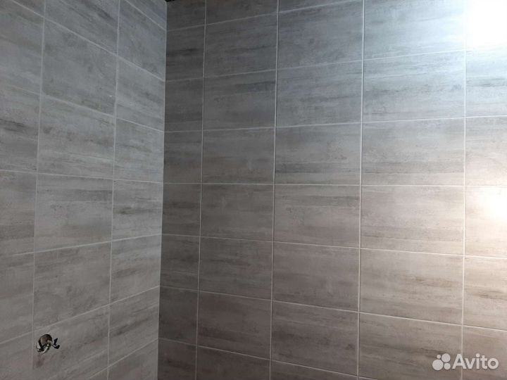 Ремонт, отделочные работы