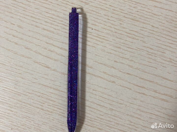Чехлы,ручки,кольца из эпоксидной смолы
