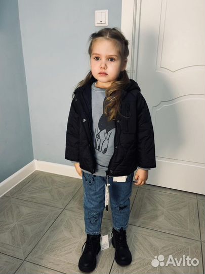 Инфографика для маркетплейсов карточка товара