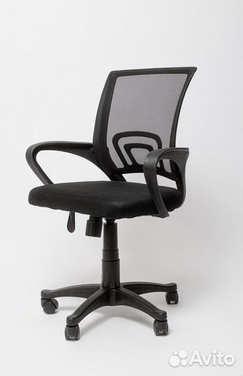 Компьютерное кресло