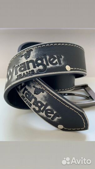 Ремень мужской и женские