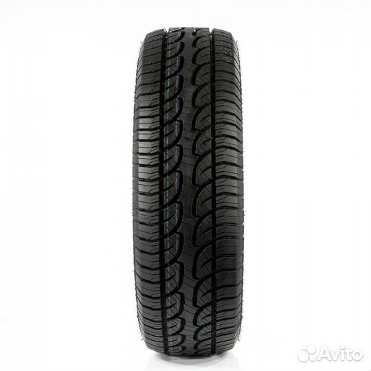 Centara Terrena A/T 265/75 R16 123S