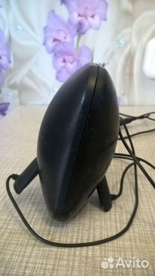 Компьютерные колонки бу 3 пары