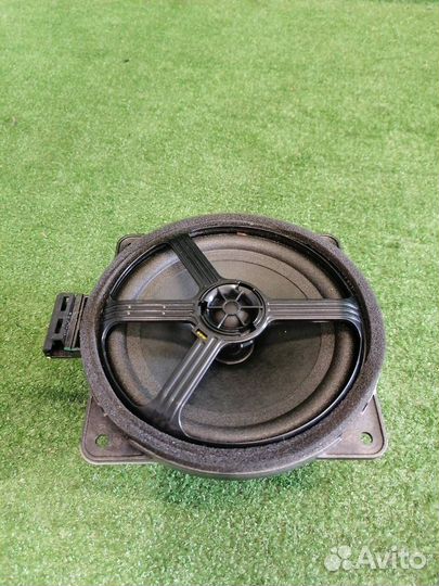 Динамик задний Kia Sorento Prime UM D4HB 2018
