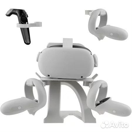 Подставка под VR