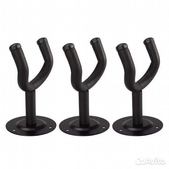 Гитары PS-39M размер 4/4