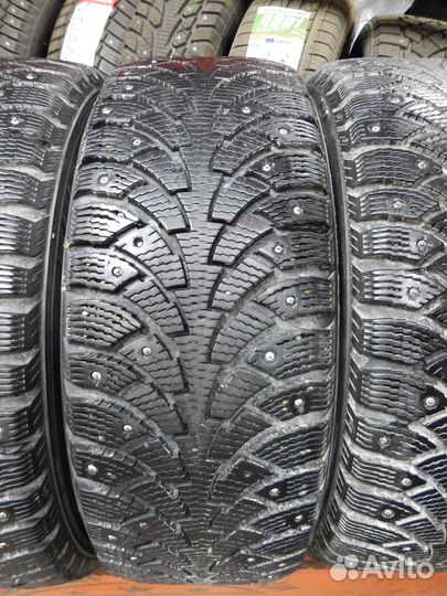 Nordman Nordman 4 195/55 R15