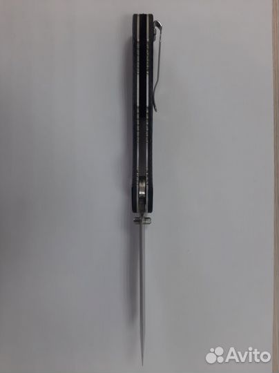 Нож складной benchmade 810 Contego