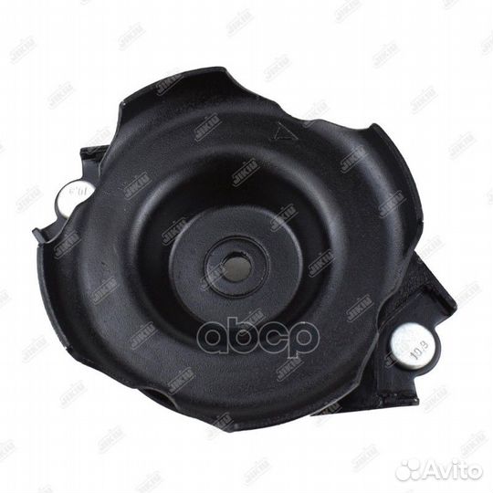 Опора амортизатора MS27008 MS27008 jikiu