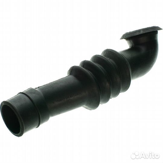 Патрубок для стиральной машины DC62-10305A