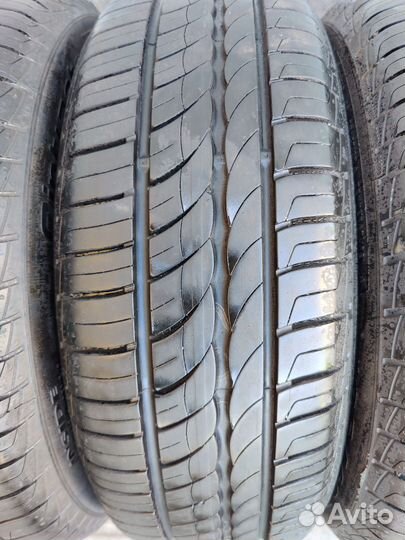 Pirelli Cinturato P1 185/60 R14 82