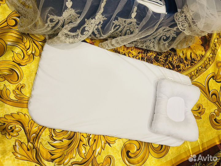 Детская переноска