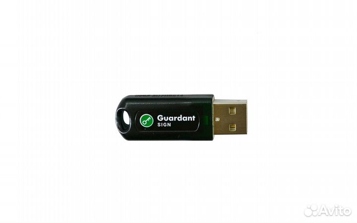 STool USB-ключ + STool Лицензия ST008 KIA