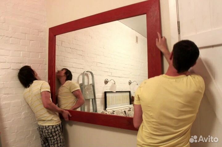 Муж на час, Мастер на час, Мастер универсал