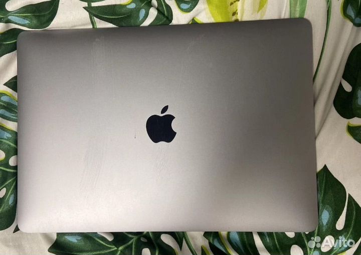Apple MacBook Air 13 2020 m1