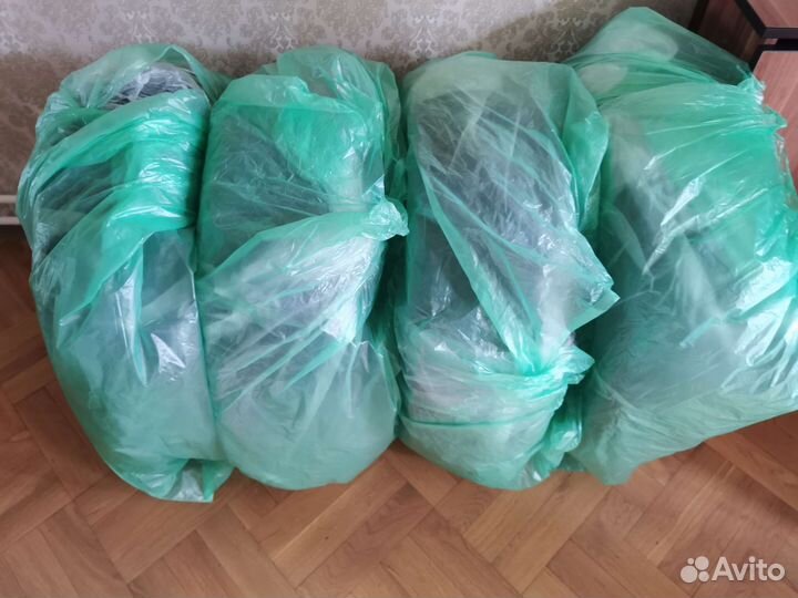 Kapsen Papide K3000 215/55 R17