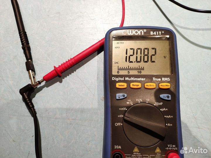 5 шт. Комплект. Адаптер блок питания 5v 1a