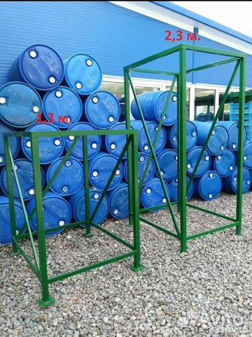 Подставка под еврокуб в наличии купить в Екатеринбурге | Товары для ...