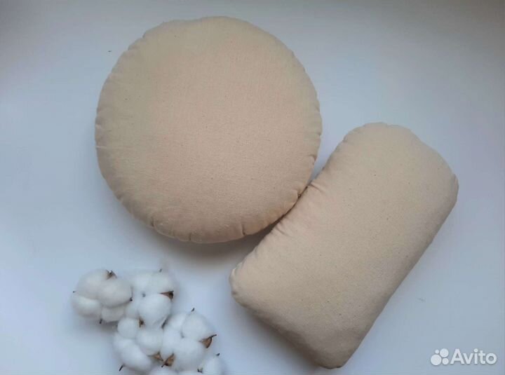 Портновская колодка. Портновская болванка. ВТО