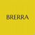 Brerra