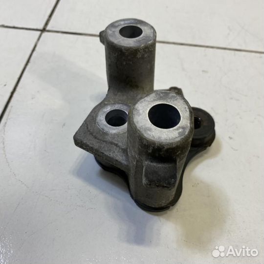 Кронштейн опоры двигателя Mazda Mazda 6 GJ 2013