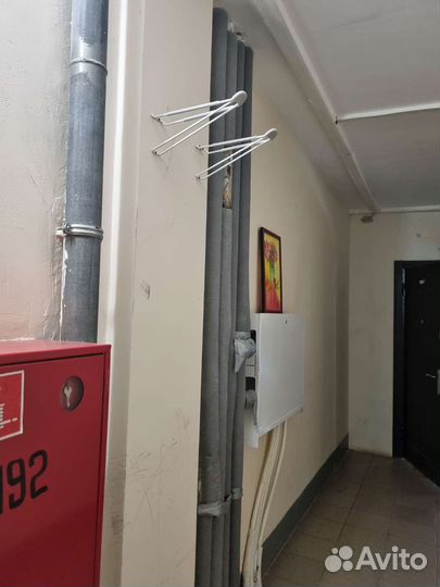 Крепление для велосипеда на стену