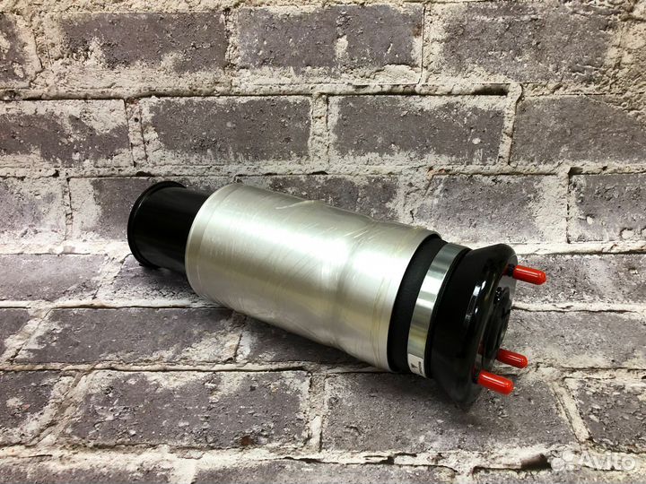 Land Rover Sport L320 пневмобаллон LR016403