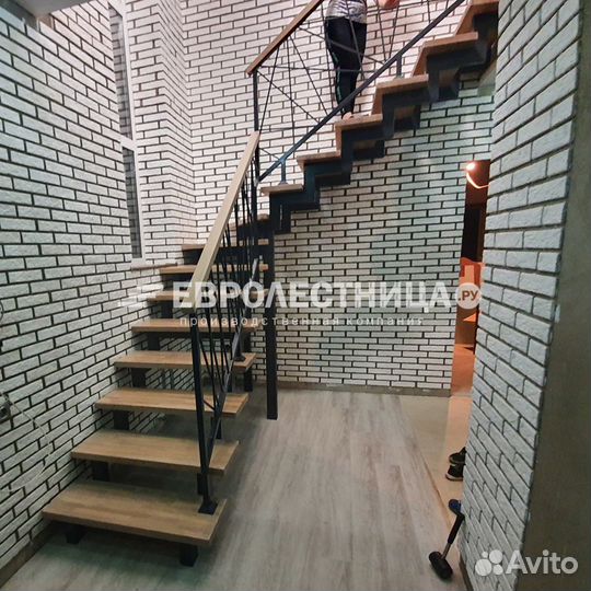 Лестница