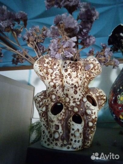 Аквариумные аксессуары