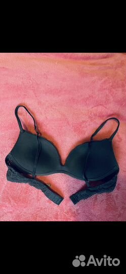 Intimissimi бюстгалтер 75b