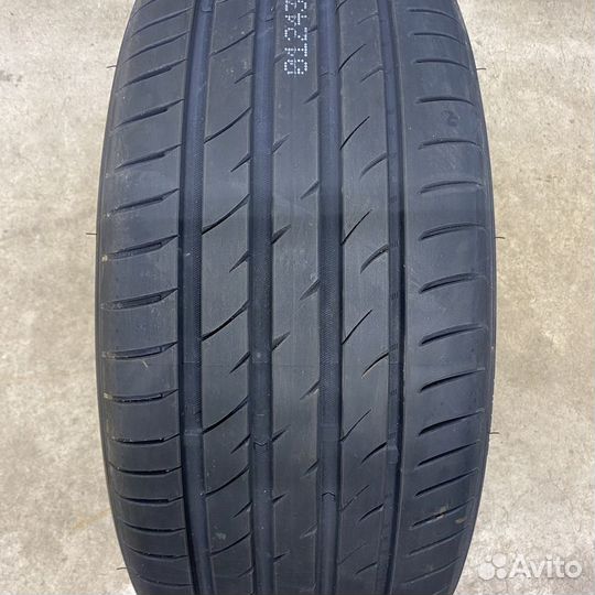 Goodride Solmax 1 225/60 R17 103V
