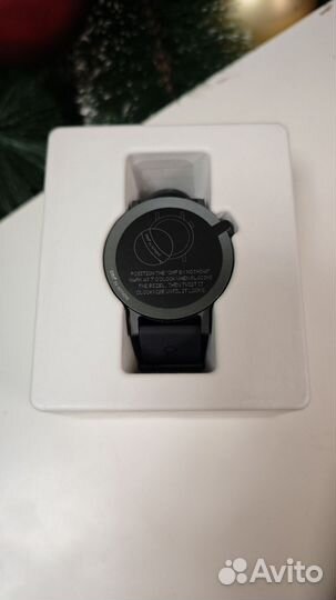 Смарт часы CMF watch pro 2